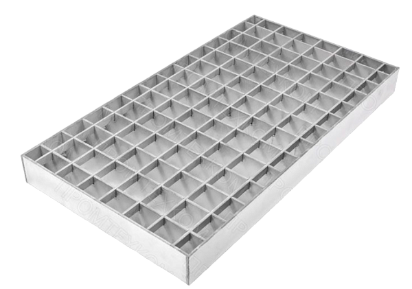 ООО "ПромТехКом" - 1